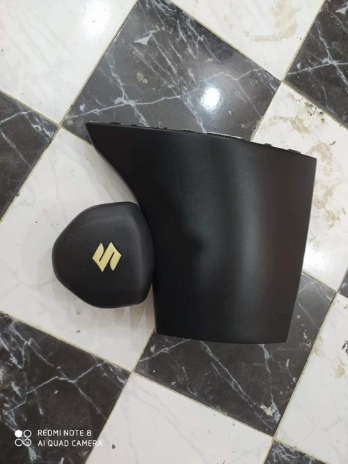 Réparation airbag 58 wilaya 💯