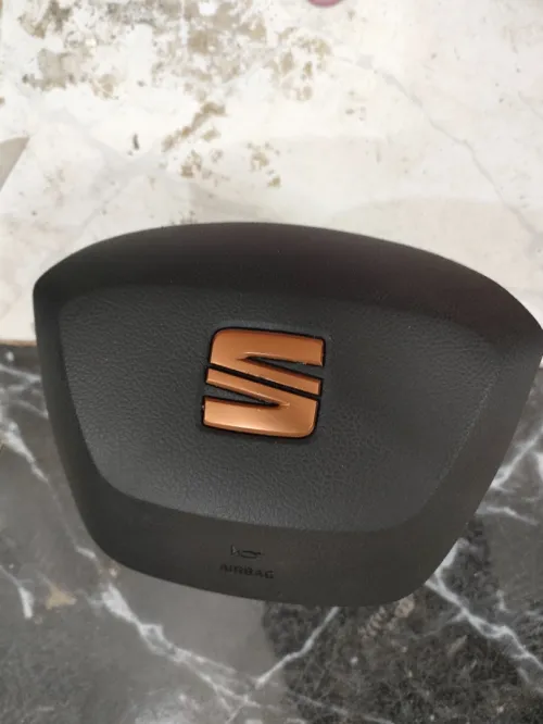 Réparation airbag 58 wilaya 💯