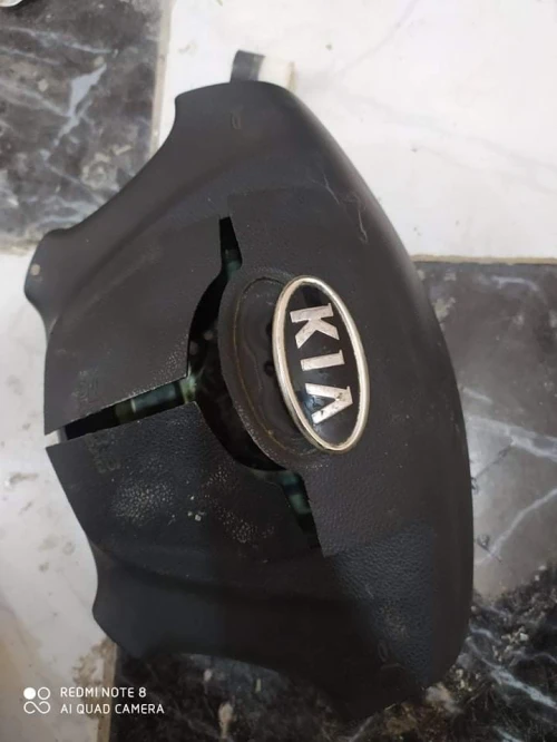 Réparation airbag 58 wilaya 💯