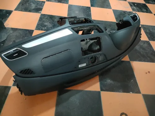 Réparation airbag 58 wilaya. 