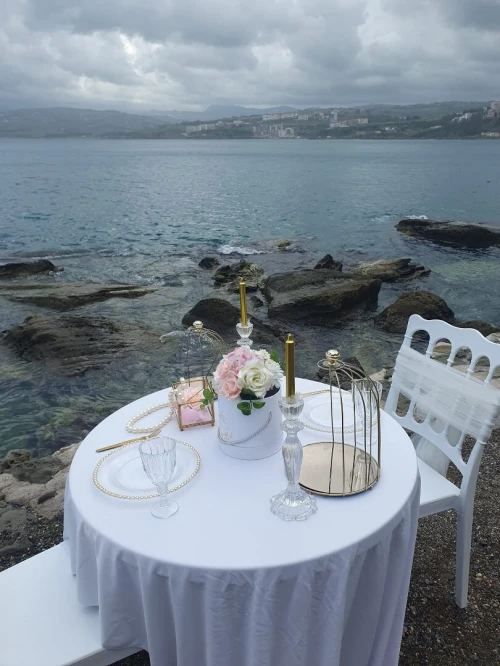 tables et chaises plastique 1er choix