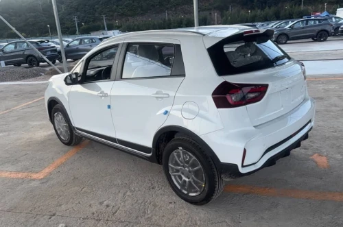 Livan X3 Pro  2025 Version international