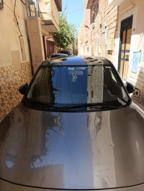 Suzuki Swift 2022 Swift
