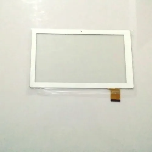  Ecran Tactile Archos 101e Neon HXD-1072