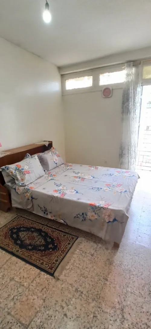 Vente Appartement F4 Jijel El aouana