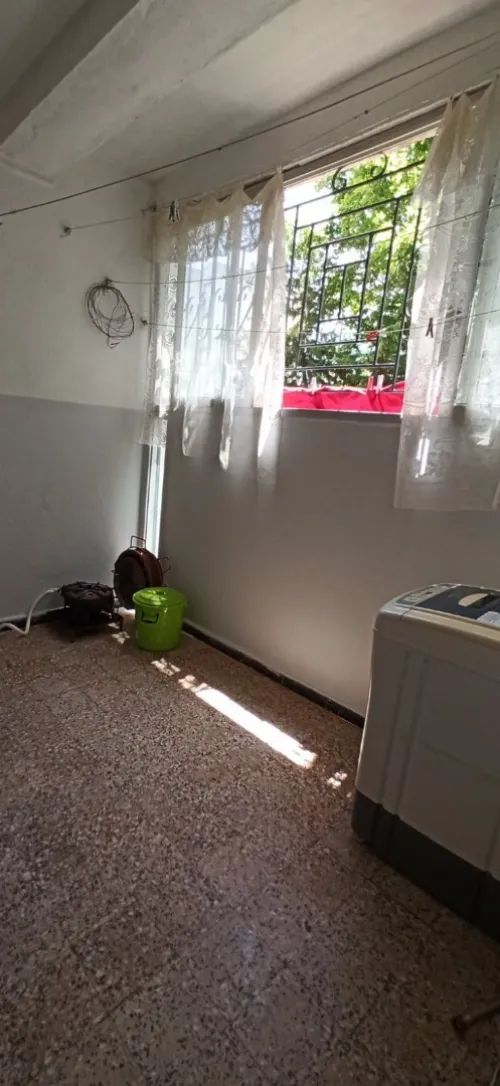 Vente Appartement F4 Jijel El aouana