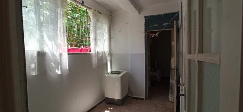 Vente Appartement F4 Jijel El aouana