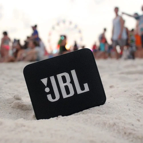 Jbl baffle original caba neuf sous emballage