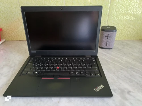 Andi 3 laptop nlikidi fihoum