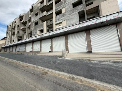 Location Local Alger Birtouta