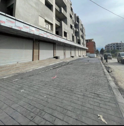 Location Local Alger Birtouta