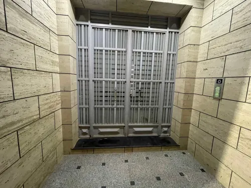 Location Appartement F4 Alger Birtouta