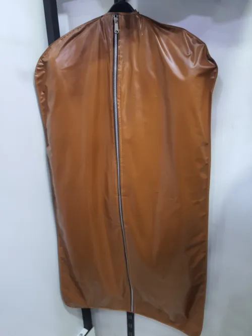 Costume original 