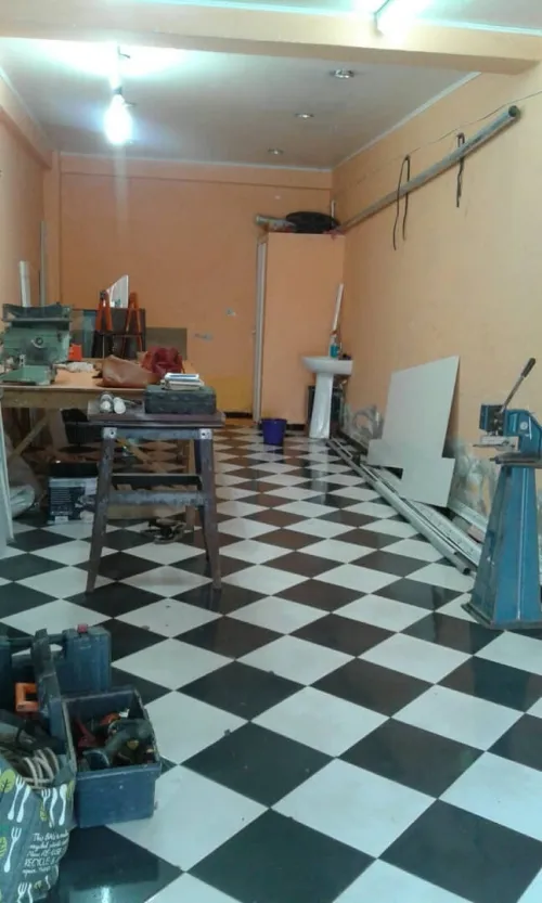 Vente Appartement F5 Alger Beni messous