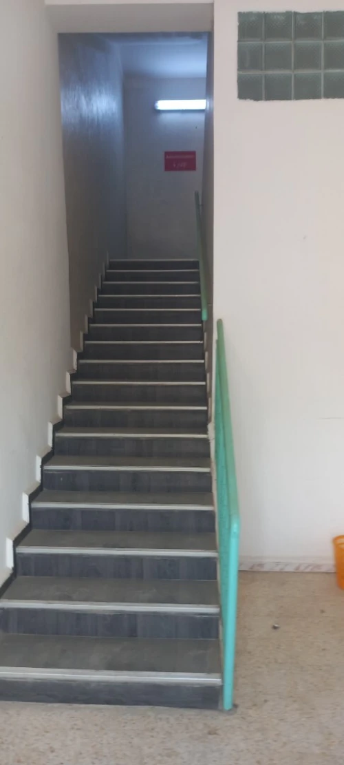 Location Villa Alger Dar el beida