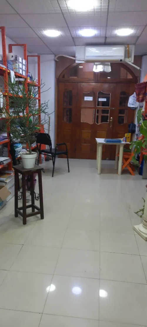 Vente Local Alger Alger centre