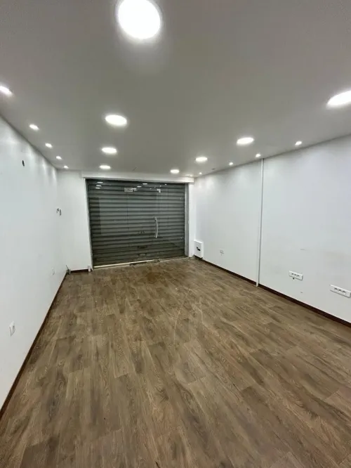 Location Local Alger Birkhadem