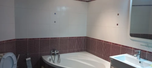 Location Villa Alger Birkhadem