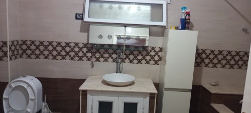 Location Niveau De Villa F3 Alger Birkhadem