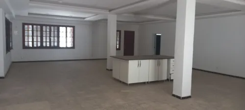 Location Villa Alger Mohammadia