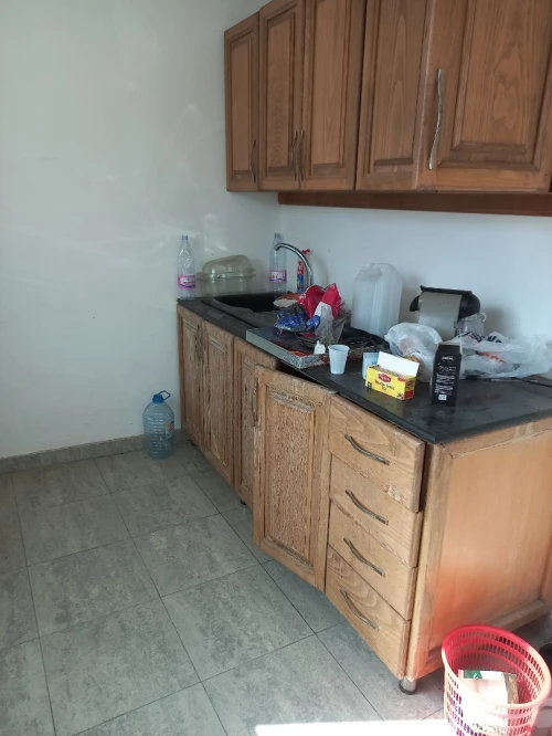 Location Villa Alger Birkhadem