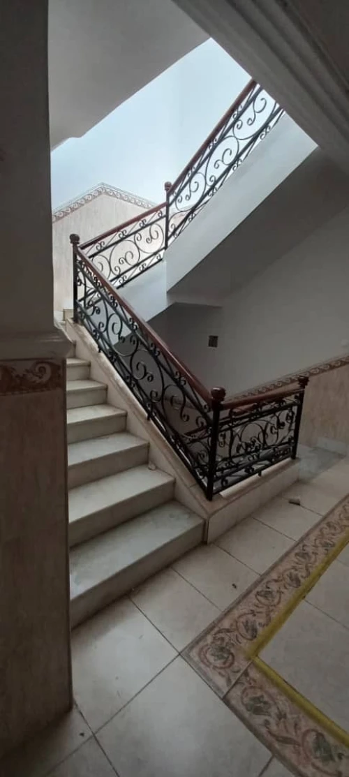 Location Villa Alger Ain naadja