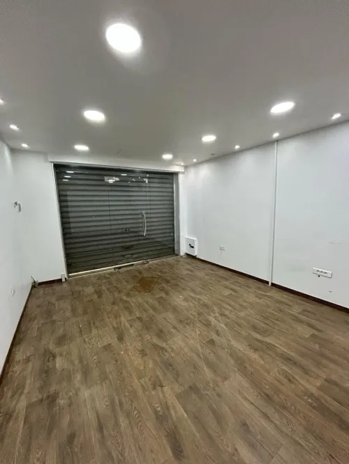 Location Local Alger Birkhadem