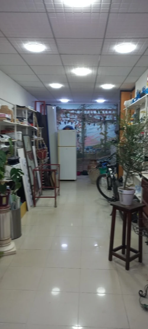 Vente Local Alger Alger centre
