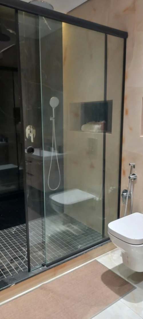 Vente Appartement F4 Alger Birkhadem
