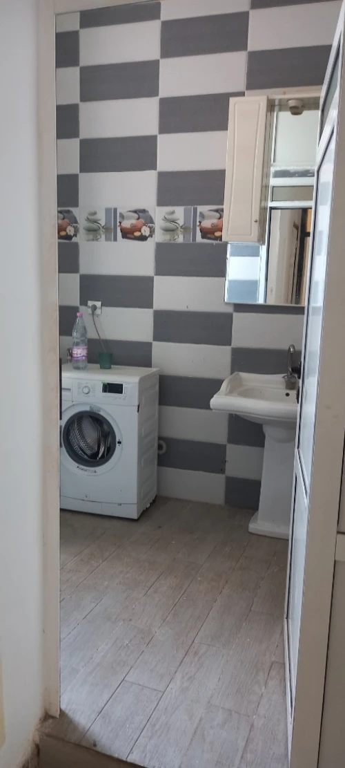 Vente Appartement F5 Alger Alger centre