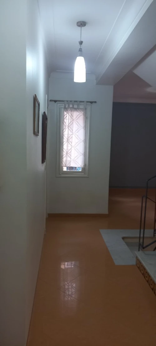 Location Villa Alger Birkhadem