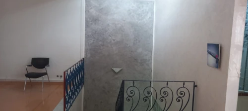 Location Villa Alger Birkhadem