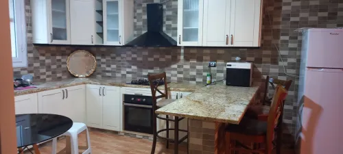 Location Niveau De Villa F3 Alger Birkhadem