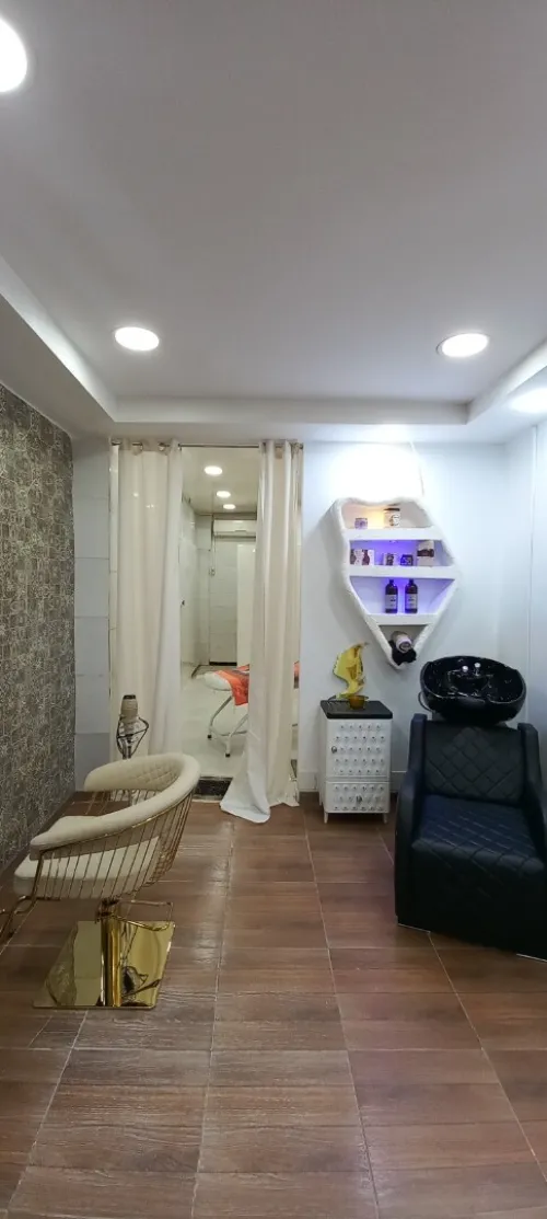 Location Local Alger Birkhadem