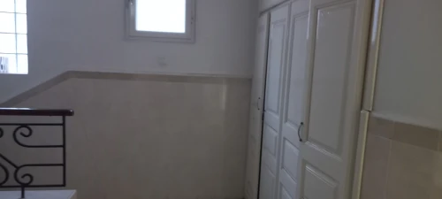 Location Niveau De Villa F3 Alger Birkhadem