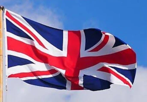 TRAITEMENT DE DEMANDE VISA UNITED KINGDOM