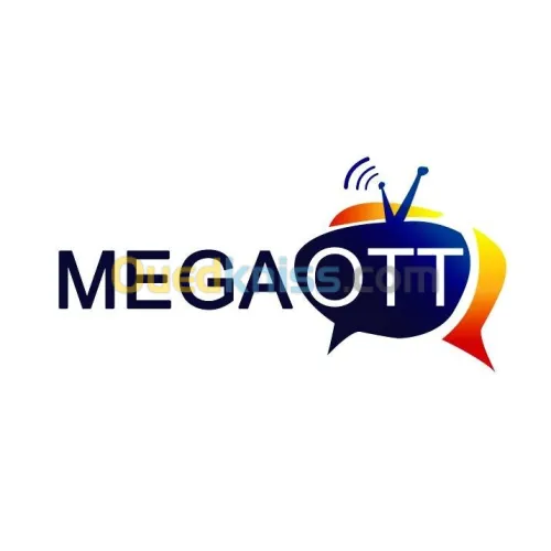 IPTV SMART - MEGA OTT - KING 365 - MY4K - MYHD