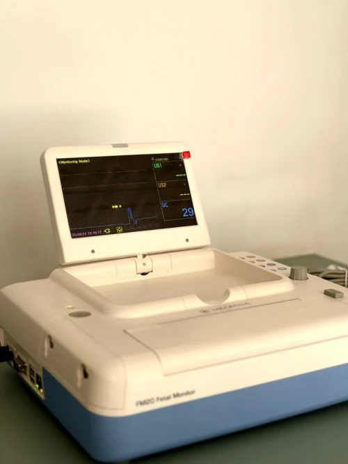 ERCF MEDIANA FM20