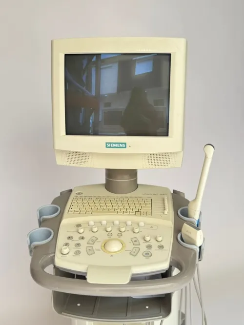 siemens G40