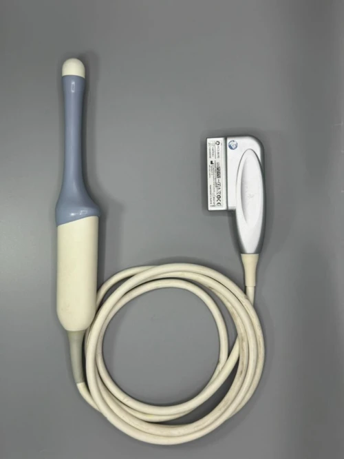 reparation sonde ENDV
