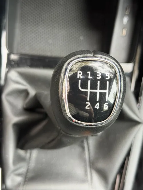 Skoda Kamiq 2023 STYLE