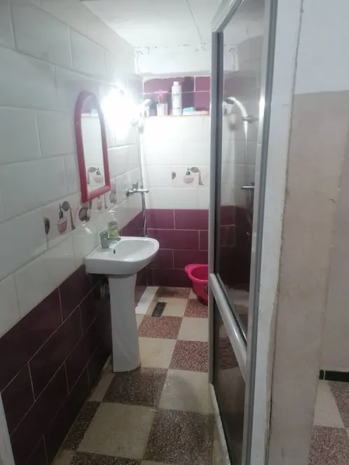 Vente Villa Alger Khraissia