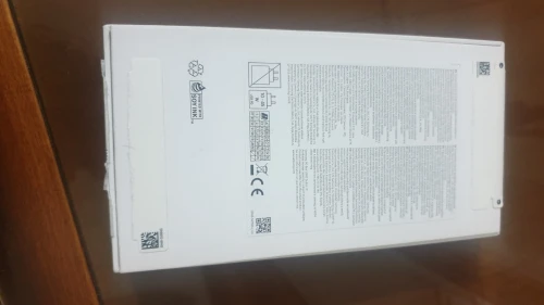 Samsung A56