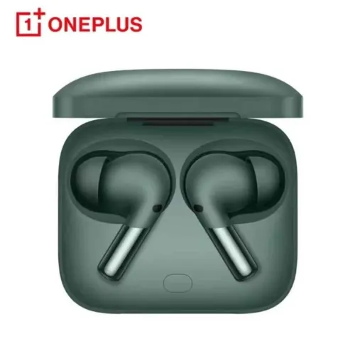 Original OnePlus Buds Pro 2 