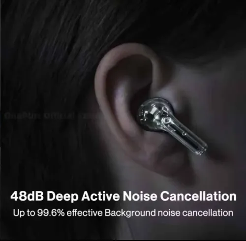 Original OnePlus Buds Pro 2 