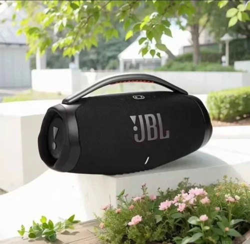 Copy Haute Qualité JBL BOOMBOX 3 