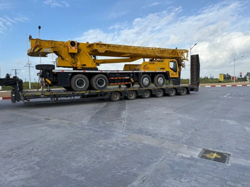 Location port engin 68 willaya 24/24h