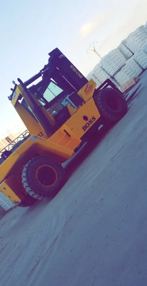 Location grue moobill 25/40/50/70/100/200tonne