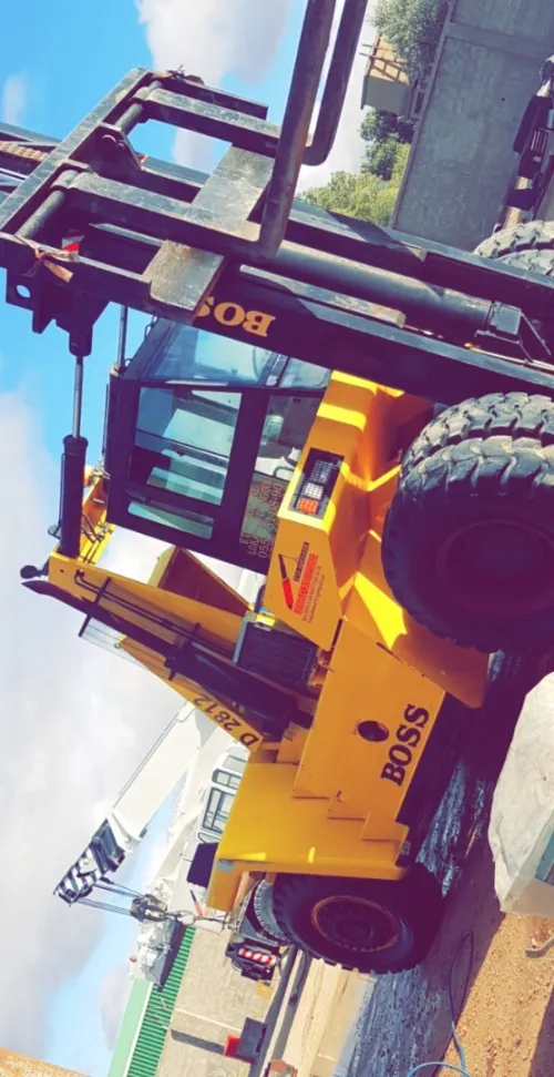 Location grue moobill 25/40/50/70/100/200tonne