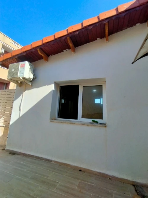Vente Appartement F4 Alger El achour